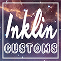 Inklin Customs