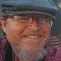 Jeff Laubenstein