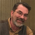 Jeff Menges