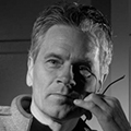Ken Meyer Jr.