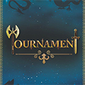 Tournament
