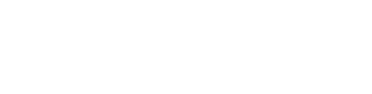 Star City Game Center