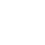 Core Set 2020