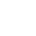 Guild Kits 2