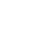 Guild Kits