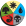 Multi